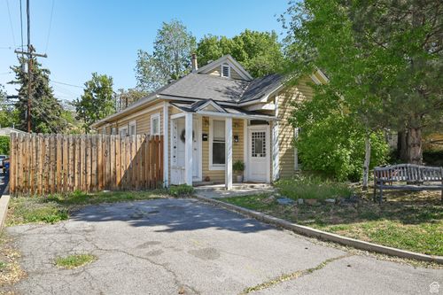 1169 E 200 S, Salt Lake City, UT, 84102-2503 | Card Image