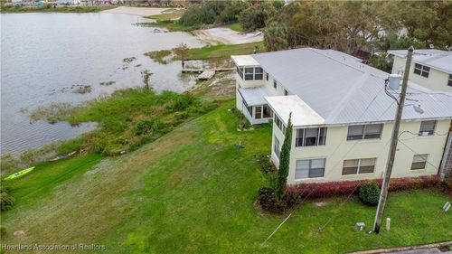 apt-503-108 Pleasant St, AVON PARK, FL, 33825-3172 | Card Image