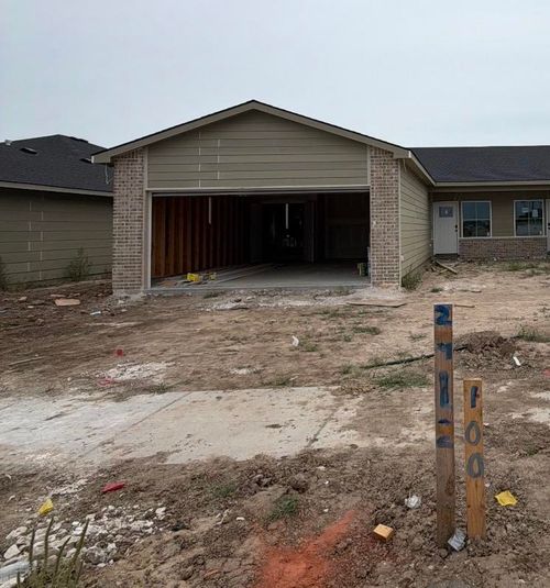 2920 S Denene Ct, Wichita, KS, 67215 | Card Image