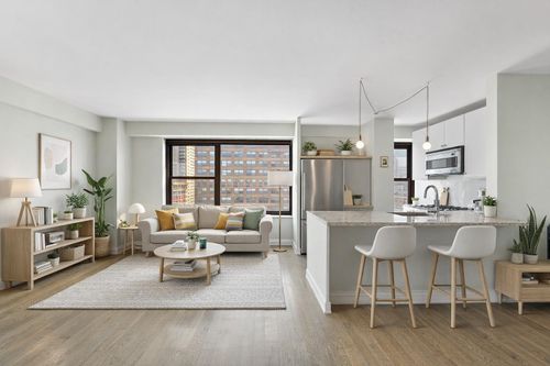 12-10-135 Montgomery St, Jersey City, NJ, 07302-3633 | Card Image