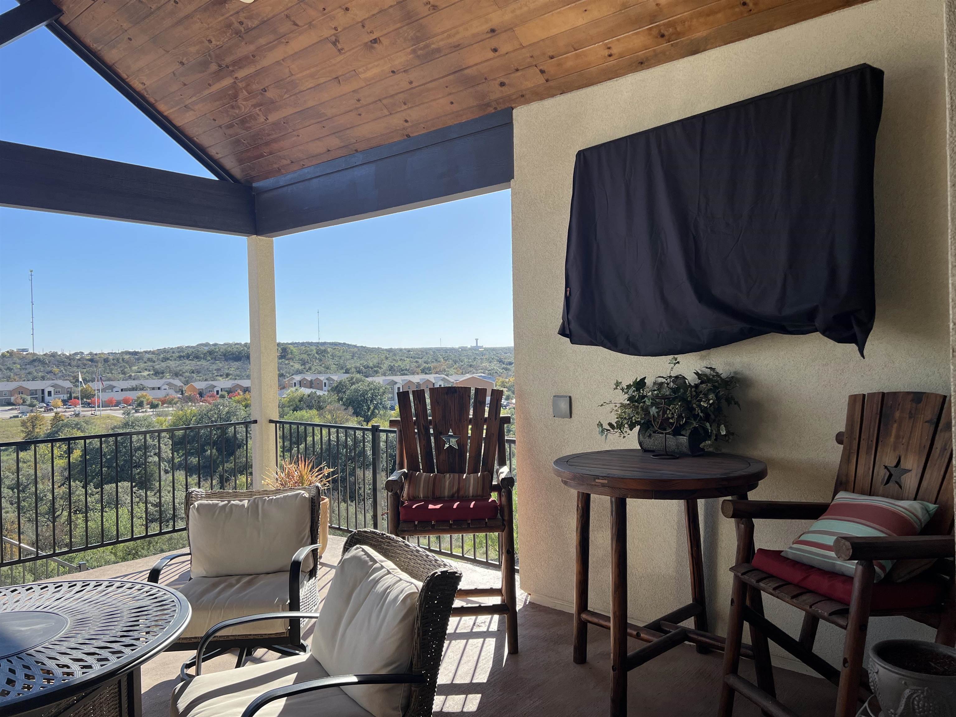 Bendito Way, Marble Falls, TX 78654