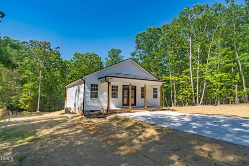 10 Jasmine Rd, Fuquay-Varina, NC, 27526-4150 | Card Image