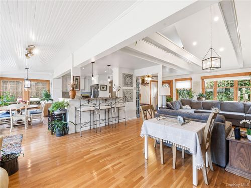 175 Taft Cres, Centerport, NY, 11721-1241 | Card Image