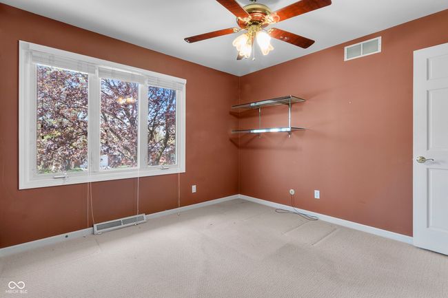 Bedroom 4 | Image 30