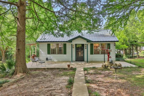 211 Fm 224 Rd, Coldspring, TX, 77331-4874 | Card Image
