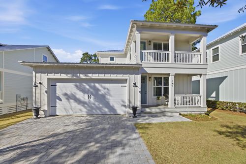 161 Marlberry Trce, Santa Rosa Beach, FL, 32459-3375 | Card Image