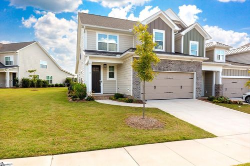 3 Hensley Rd, Greenville, SC, 29607-4798 | Card Image