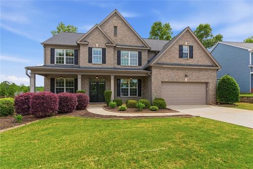 6040 Vista Crossing Way, Cumming, GA, 30028-2274 | Card Image