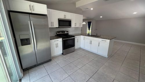 3823 Chickasha Road, Atlantis, FL, 33462 | Card Image