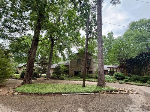 204 Yellow Creek Trl, Crockett, TX, 75835-5511 | Card Image