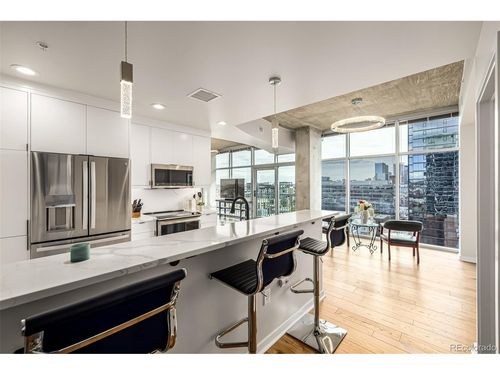 unit-1412-1700 Bassett St, Denver, CO, 80202-1928 | Card Image