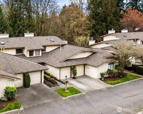 c-16014 Village Green Drive Se, Mill Creek, WA, 98012 | Card Image