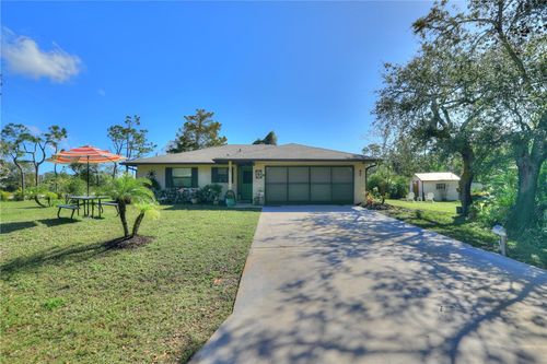 8205 Capewell Ct, Sebastian, FL, 32958-3512 | Card Image