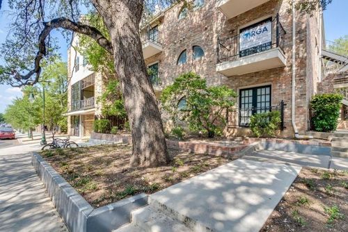 apt-102-2801 Rio Grande St, Austin, TX, 78705-3656 | Card Image