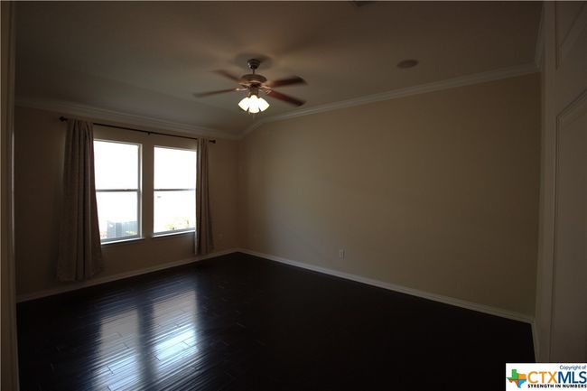 2005 Granite Springs Rd, House other with 4 bedrooms, 2 bathrooms and null parking in Leander TX | Image 12