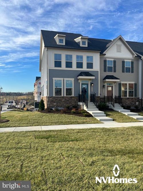 6000 Stoneroller St, NEW MARKET, MD, 21774 | Card Image