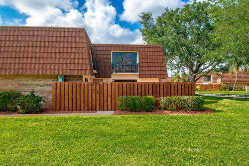 14-a-3112 Spanish Wells Dr, Delray Beach, FL, 33445-6715 | Card Image
