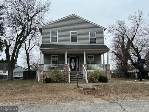 8424 Smallwood Ct, PASADENA, MD, 21122-2760 | Card Image