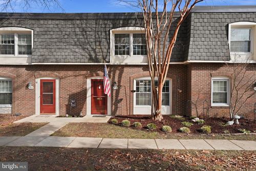126-8142 Carrleigh Pkwy, SPRINGFIELD, VA, 22152-1152 | Card Image