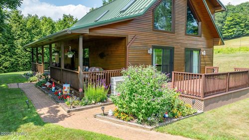 312 Thomas Rd, Bloomsburg, PA, 17815 | Card Image
