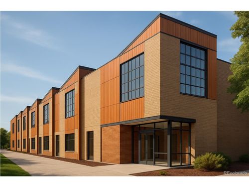 2438 Federal Blvd, Denver, CO, 80211-4713 | Card Image