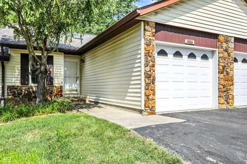 3866 S Laurel Ct, Bloomington, IN, 47401-9625 | Card Image
