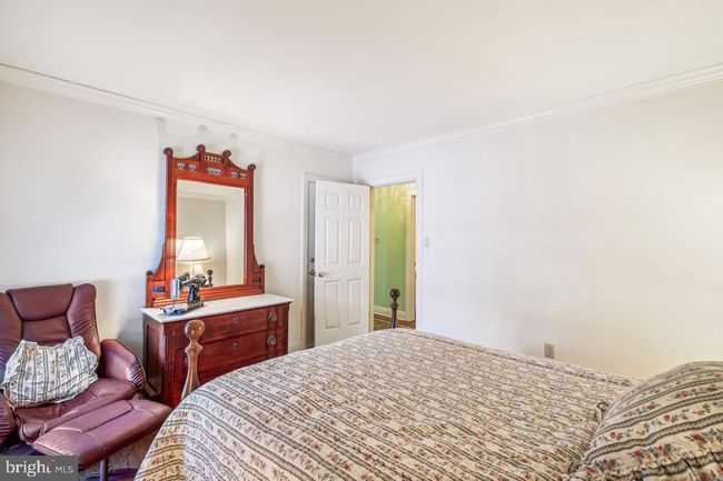 507 Tony Tank Ln, House other with 3 bedrooms, 3 bathrooms and null parking in SALISBURY MD | Image 29