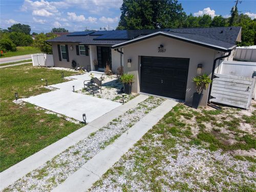 2067 E Barlington Dr, DELTONA, FL, 32725-2865 | Card Image