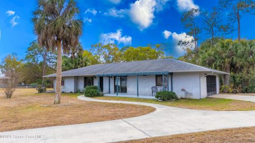 1782 Sand Rd Se, Palm Bay, FL, 32909-5529 | Card Image