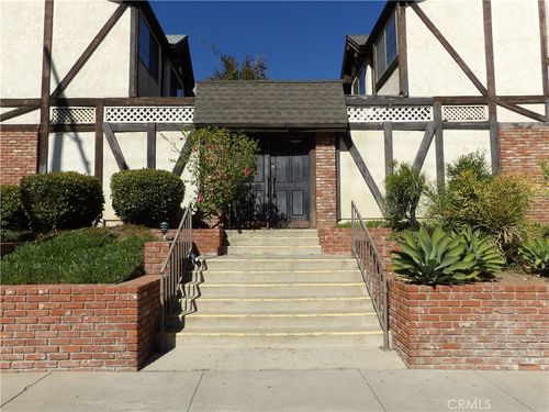 unit-704-20737 Roscoe Blvd, Winnetka, CA, 91306-1770 | Card Image