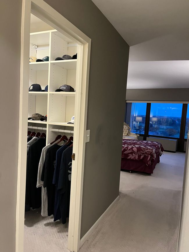 STE-1503 - 5000 Town Ctr, Condo with 2 bedrooms, 2 bathrooms and null parking in Southfield MI | Image 25