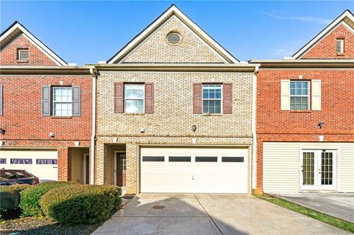 7177 Fringe Flower Dr, Austell, GA, 30168-6826 | Card Image