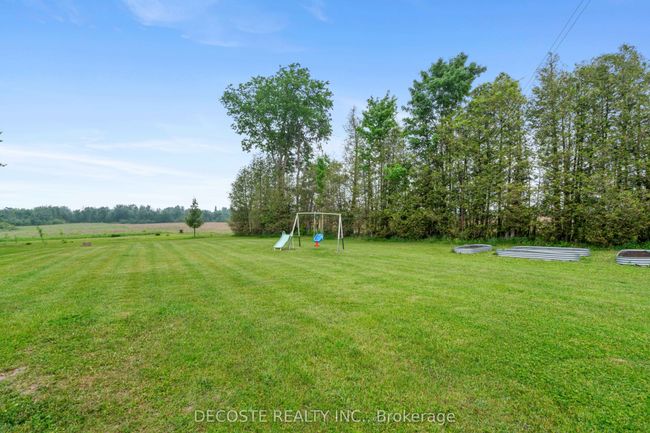 20351 Pineview Cres, House other with 3 bedrooms, 3 bathrooms and 4 parking in Alexandria ON | Image 41