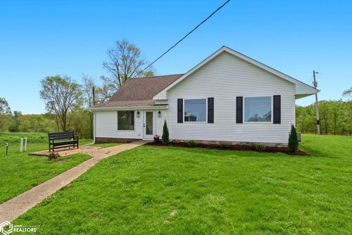 21202 180th Ave, Yarmouth, IA, 52660-9791 | Card Image