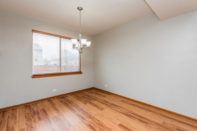 39251 Crofton Ln, House other with 4 bedrooms, 4 bathrooms and 2 parking in Beach Park IL | Image 9