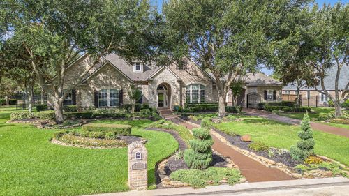 17403 Ledgefield, Cypress, TX, 77433-2065 | Card Image