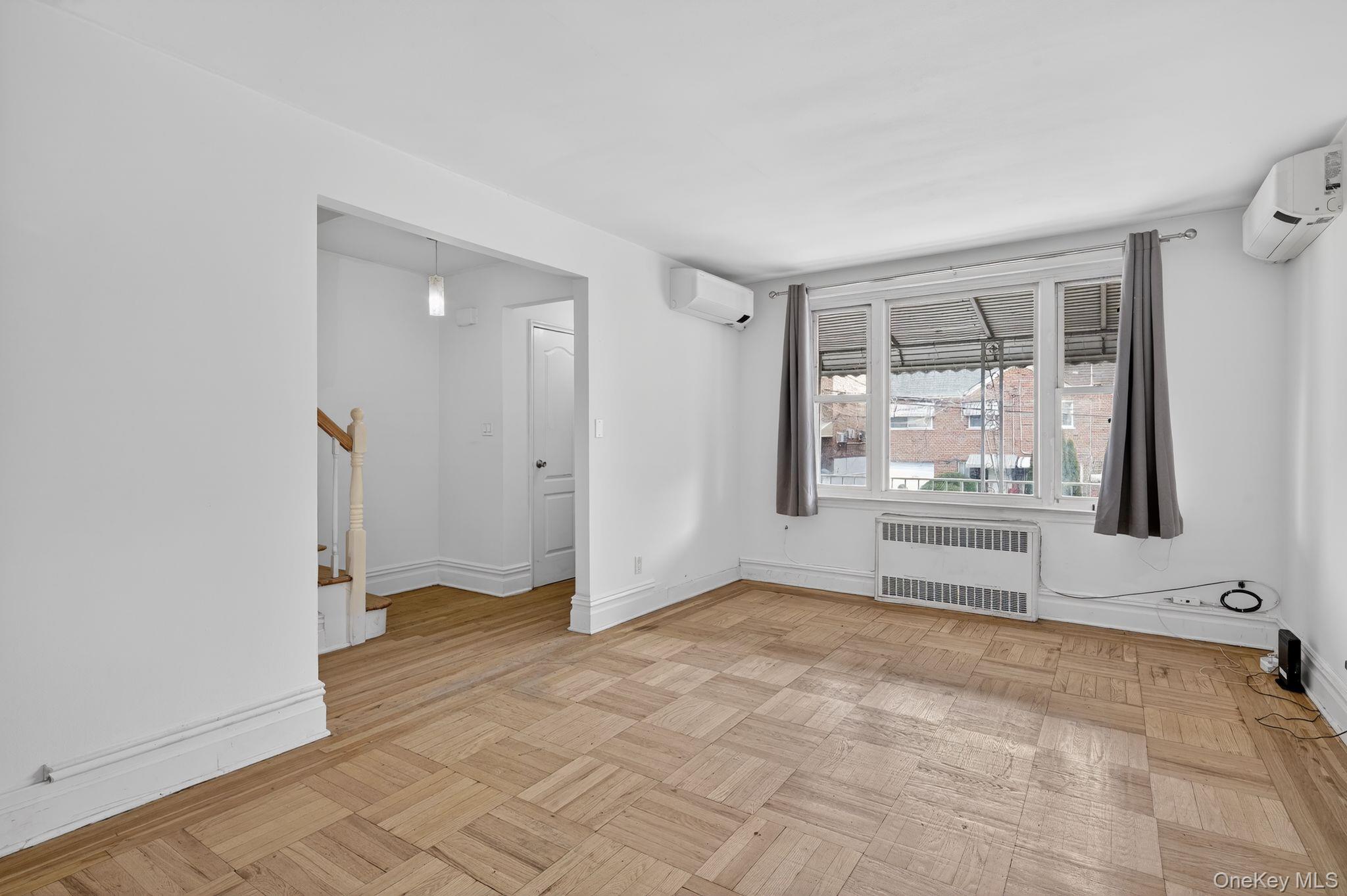 Residential in New York 4