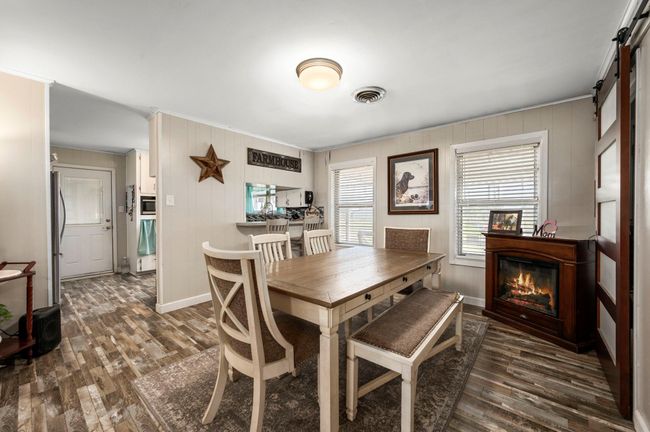 9919 Bohacek Rd, Home with 3 bedrooms, 2 bathrooms and 4 parking in Beasley TX | Image 25