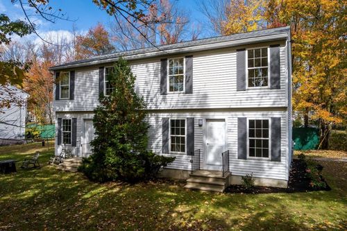 a-125 Sullivan St, Berwick, ME, 03901-2934 | Card Image