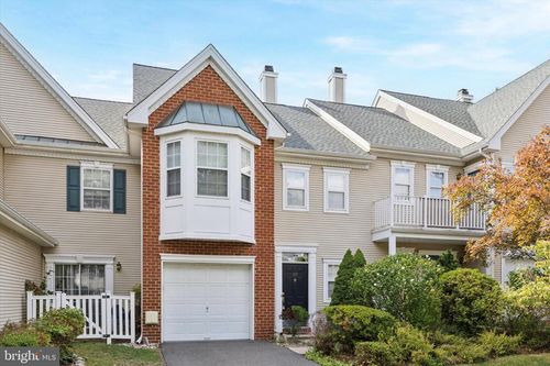 117 Treymore Ct, Pennington, NJ, 08534-1986 | Card Image