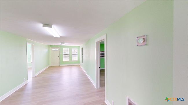 312 W Jefferson Avenue, House other with 4 bedrooms, 2 bathrooms and null parking in Port O'Connor TX | Image 21