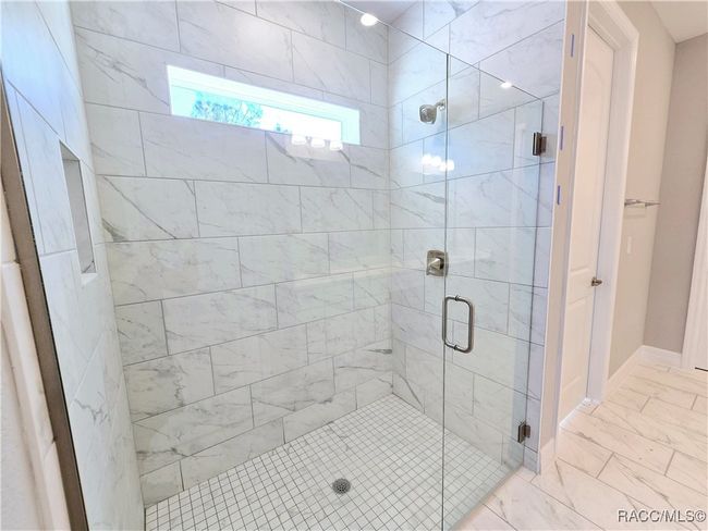 2645 N Annapolis Ave, House other with 4 bedrooms, 3 bathrooms and 3 parking in HERNANDO FL | Image 41