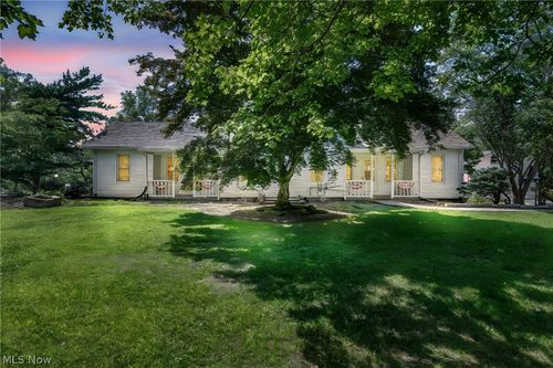 2250 Claus Rd, Vermilion, OH, 44089-3504 | Card Image
