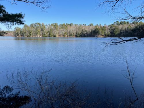 Lot 35-B Corduroy Road, Nobleboro, ME, 04555 | Card Image