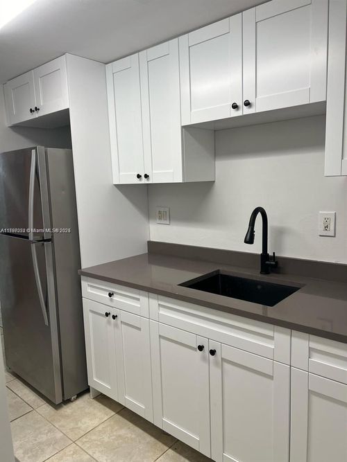 apt-103-5055 Nw 7th St, Miami, FL, 33126-3440 | Card Image