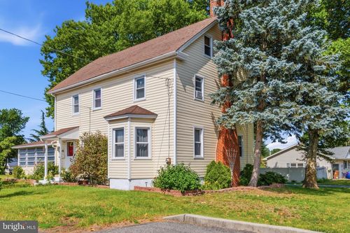 164 Franklin St, SWEDESBORO, NJ, 08085-1269 | Card Image