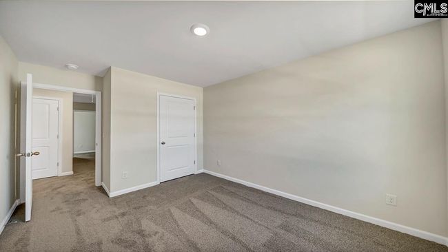126B Willow Creek Blvd, Townhouse with 3 bedrooms, 3 bathrooms and null parking in Lugoff SC | Image 29