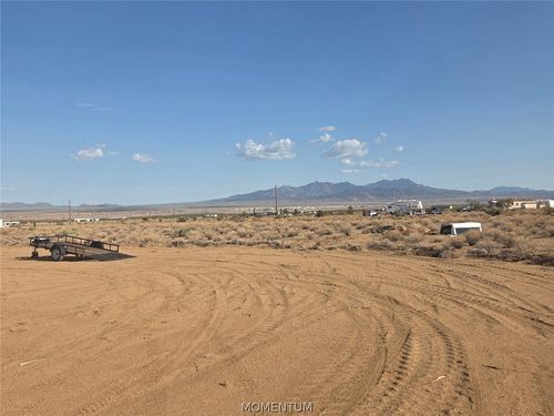 3548 E Calle Del Monte, Kingman, AZ, 86409-9306 | Card Image