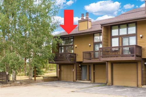 1-444 County Road 832, Fraser, CO, 80442 | Card Image
