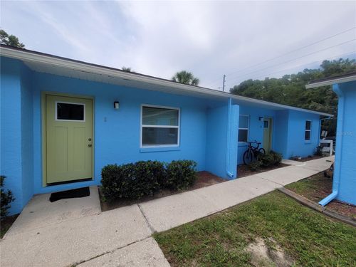 apt-g-773 Ne 9th St, Crystal River, FL, 34428-3745 | Card Image
